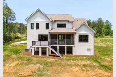 7968 Boathouse Way, Belews Creek, NC 27357 - Photo 46
