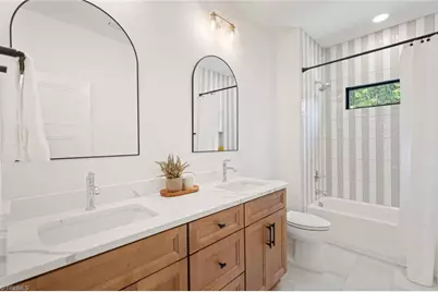 7968 Boathouse Way, Belews Creek, NC 27357 - Photo 32