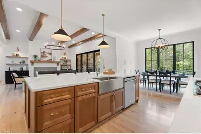 7968 Boathouse Way, Belews Creek, NC 27357 - Photo 14