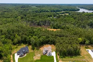 7968 Boathouse Wy, Stokesdale, NC 27357 - Photo 48