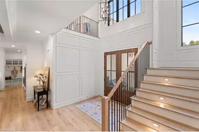 7968 Boathouse Way, Belews Creek, NC 27357 - Photo 4