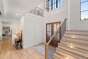 7968 Boathouse Wy, Stokesdale, NC 27357 - Photo 4