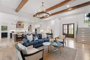 7968 Boathouse Wy, Stokesdale, NC 27357 - Photo 8