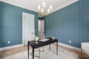 7968 Boathouse Wy, Stokesdale, NC 27357 - Photo 20