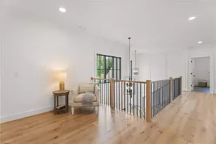 7968 Boathouse Wy, Stokesdale, NC 27357 - Photo 28