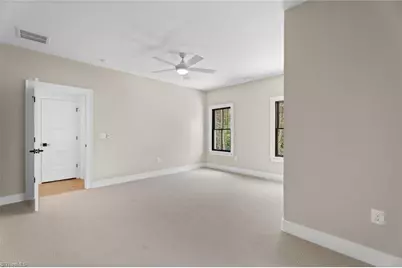 7968 Boathouse Way, Belews Creek, NC 27357 - Photo 30