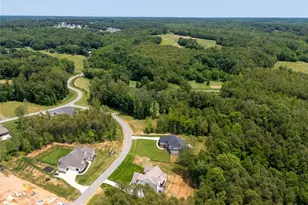 7968 Boathouse Wy, Stokesdale, NC 27357 - Photo 50