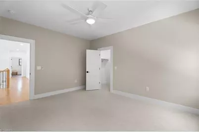 7968 Boathouse Way, Belews Creek, NC 27357 - Photo 34