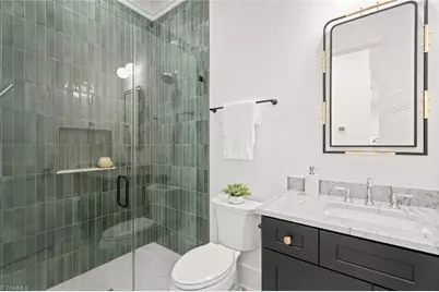 7968 Boathouse Way, Belews Creek, NC 27357 - Photo 18