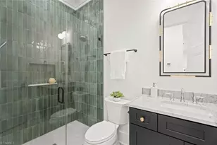 7968 Boathouse Wy, Stokesdale, NC 27357 - Photo 18