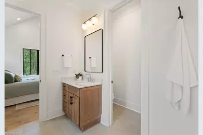 7968 Boathouse Way, Belews Creek, NC 27357 - Photo 24