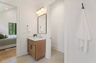 7968 Boathouse Wy, Stokesdale, NC 27357 - Photo 24