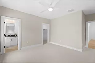 7968 Boathouse Wy, Stokesdale, NC 27357 - Photo 36