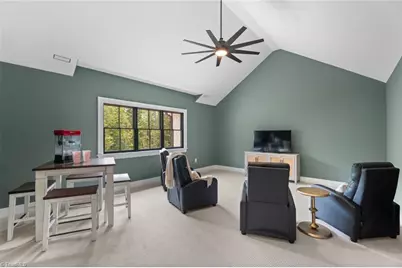 7968 Boathouse Way, Belews Creek, NC 27357 - Photo 40