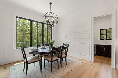 7968 Boathouse Way, Belews Creek, NC 27357 - Photo 10