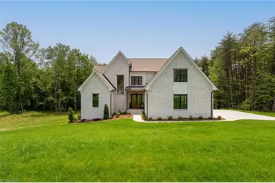 7968 Boathouse Way, Belews Creek, NC 27357 - Photo 2