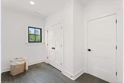 7968 Boathouse Way, Belews Creek, NC 27357 - Photo 38