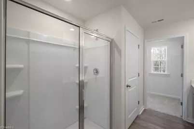 125 Linden Drive, Thomasville, NC 27360 - Photo 20