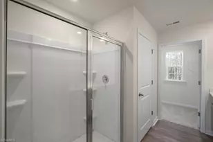 125 Linden Dr, Thomasville, NC 27360 - Photo 20