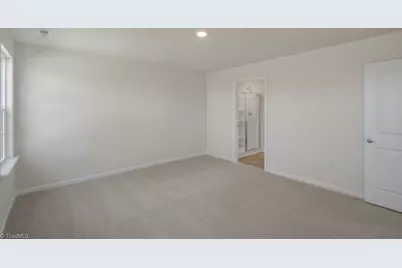 125 Linden Drive, Thomasville, NC 27360 - Photo 14