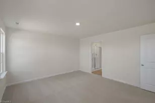 125 Linden Dr, Thomasville, NC 27360 - Photo 14