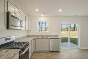 125 Linden Dr, Thomasville, NC 27360 - Photo 8