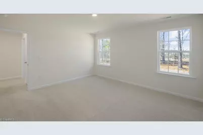 125 Linden Drive, Thomasville, NC 27360 - Photo 16