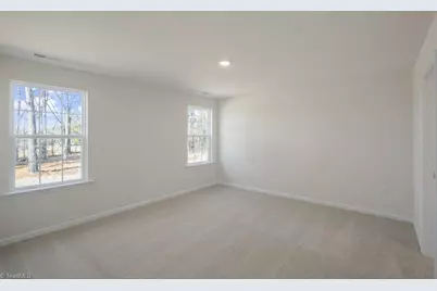 125 Linden Drive, Thomasville, NC 27360 - Photo 12