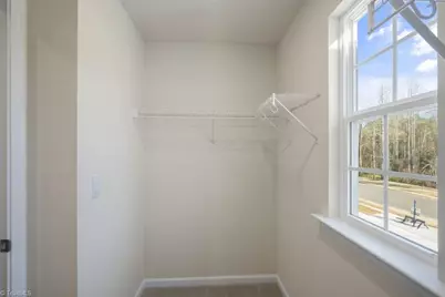 125 Linden Drive, Thomasville, NC 27360 - Photo 18