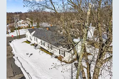 613 Sprinkle Street, Reidsville, NC 27320 - Photo 8