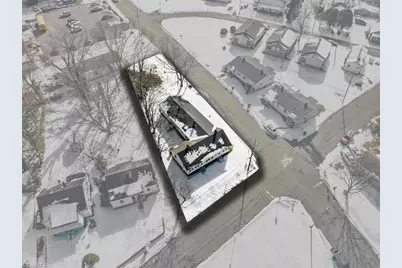 613 Sprinkle Street, Reidsville, NC 27320 - Photo 12