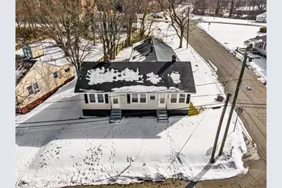 613 Sprinkle Street, Reidsville, NC 27320 - Photo 6