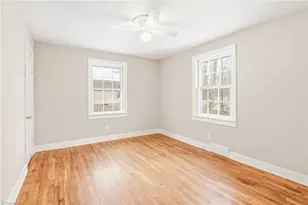 2850 Konnoak Dr, Winston-Salem, NC 27127 - Photo 22