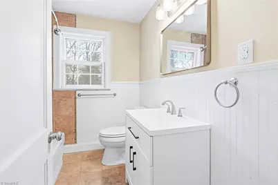 2850 Konnoak Drive, Winston-Salem, NC 27127 - Photo 30