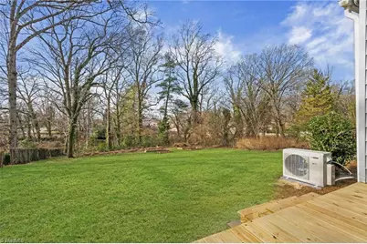 2850 Konnoak Drive, Winston-Salem, NC 27127 - Photo 38