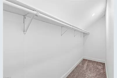 2850 Konnoak Drive, Winston-Salem, NC 27127 - Photo 18