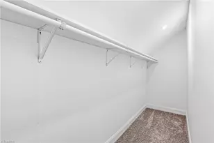 2850 Konnoak Dr, Winston-Salem, NC 27127 - Photo 18