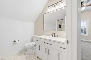 2850 Konnoak Dr, Winston-Salem, NC 27127 - Photo 28