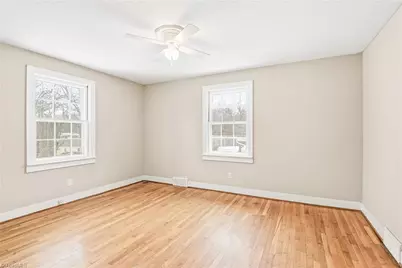 2850 Konnoak Drive, Winston-Salem, NC 27127 - Photo 20