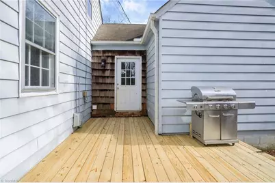 2850 Konnoak Drive, Winston-Salem, NC 27127 - Photo 40