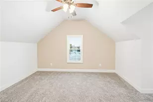 2850 Konnoak Dr, Winston-Salem, NC 27127 - Photo 14