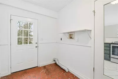 2850 Konnoak Drive, Winston-Salem, NC 27127 - Photo 26