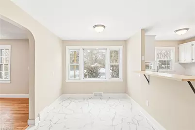 2850 Konnoak Drive, Winston-Salem, NC 27127 - Photo 8