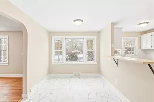 2850 Konnoak Dr, Winston-Salem, NC 27127 - Photo 8