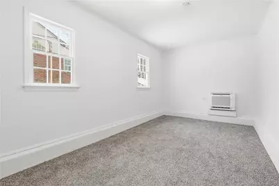 2850 Konnoak Drive, Winston-Salem, NC 27127 - Photo 24