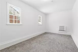 2850 Konnoak Dr, Winston-Salem, NC 27127 - Photo 24