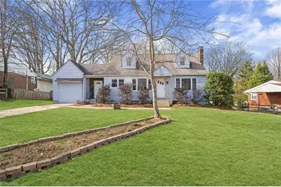 2850 Konnoak Drive, Winston-Salem, NC 27127 - Photo 46