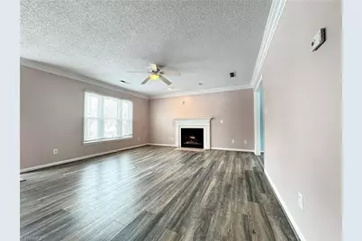 1608 Springfield Way Drive, Clemmons, NC 27012 - Photo 12