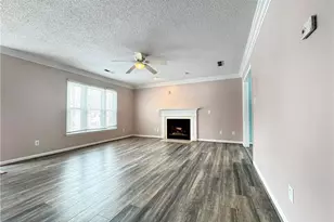 1608 Springfield Way Dr, Clemmons, NC 27012 - Photo 12