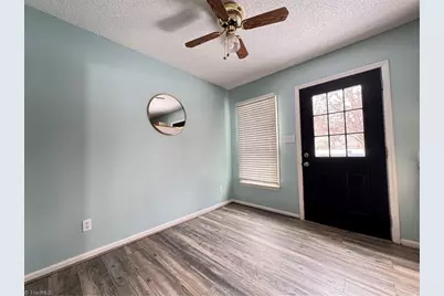 1608 Springfield Way Drive, Clemmons, NC 27012 - Photo 14